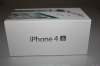 Apple iphone 4 S 32GB