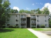 Apartments for Rent Baton Rouge | Baton Rouge Apartment Rentals