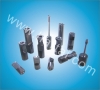 Motor Coil Winding Nozzle(Wire Guide Nozlzes)Wire Guide Tubes