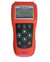 MaxiScan EU702 Code Reader