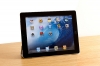 0riginal Apple ipad 2 Wi-Fi + 3G (16GB) (32GB) (64GB)