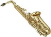 Yamaha YAS82Z Custom Z Eb Alto Saxophone...$800usd