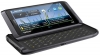 Blackberry Playbook Tablet