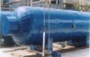 Nitrogen Gas Plant