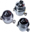 Timely(China)water meter