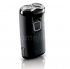 Bathroom spy camera,Motion Detection Shaver Spy Camera Hidden Mini Camera 8GB