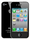 Apple Iphone 4 32GB Unlocked