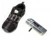 Omejo Shoe Spy Hidden Camera--shop.omejo.com