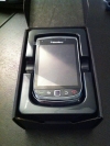 BlackBerry Torch 9800 Unlocked GSM