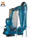 high pressure micro-powder grinder/grinder/grinding mill/powder grinder/grinder mill