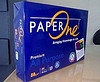 BUY  Sale Office Copier Papers A4 80gsm 0.90USD Per Ream