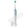 Motion Detection 720P Spy Toothbrush Camera 1280x720 Hidden Camera DVR Support TF card up to 32GB 