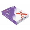 xerox paper