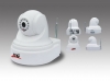  Wireless 3G Camera Video Alarm System