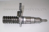 Cat Injector 127-8218 127-8225