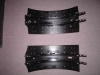 BPW brake shoes and shoes brakes manufacturer or shoes brake 4720QP (4719,4705,4524,1443E,4516,4514,4551P,4551E,4311,4709,1308Q,1308E,4070,4515Q)
