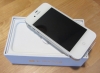 Apple iPhone 4S 16GB, 32GB, 64GB Unlocked
