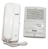 Audio  Door Phone 
