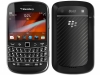 BlackBerry Bold Touch 9900 Unlocked