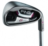 Ping G20 Irons sale best price online