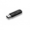 XPROG-M Programmer dongle software V5.1 from utradeshop
