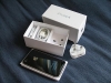 for sale:brand new apple iphone 4s 32gb...factory unlocked