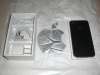 Brand new Apple iPhone 4 32GB Black Unlocked For Sale..