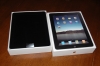 Apple iPad 2 64GB