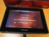  BlackBerry Blaybook  64GB Unlocked Brand New