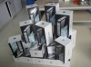 F/S: Apple Iphone 4G 32GB.....Apple iPad 2 Wi-Fi + 3G 64GB