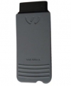 VAS 5054A VW Audi Bentley and Lamborghini Multi-language diagnostic tool from utradeshop