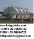 BNH Gas Tanks