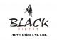 Black Riders Advertising Pvt  Ltd 