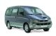 Cheapest ADG Budget Manila Car/Van Rentals P1k up w/Driver.Tel.(+632) 7032412, 7147643, +639185309128
