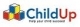 ChildUp Ltd 