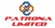 Patrona Limited