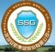 Shenzhen Security Group Corp  Ltd 