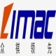China LIMAC Technology Co. Ltd.