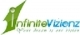 infinitevizionz