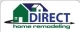 Direct Home Remodeling Corp.