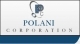 Polani Corporation