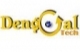 PT Denggal Technology
