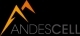 Andes cell