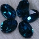 BAOYI Diamond Rhinestones