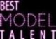 BestModelTalent  LLC  