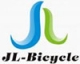 JL-Bicycle Parts Co  Ltd