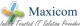 Maxicom network India
