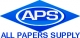ALL PAPERS SUPPLY