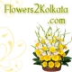 FlowersKolkata