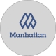 Manhattan Construction Company Inc